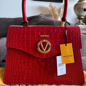 Valentino Bag